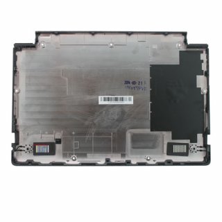 Gehuse Boden Unterseite Wanne 90204374 Original Lenovo IdeaPad A10 Unterteil