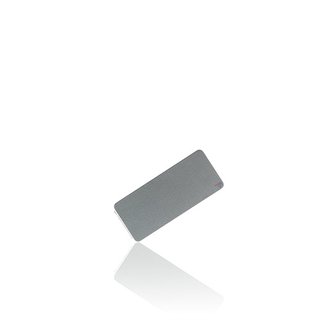 Abdeckung SIM Card Karte Cover Klappe Deckel Original Lenovo Yoga Tablet 2 1050