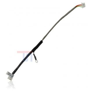 Inverter Kabel Cable Original Fujitsu UWL:29GP75060-30 - 38003805