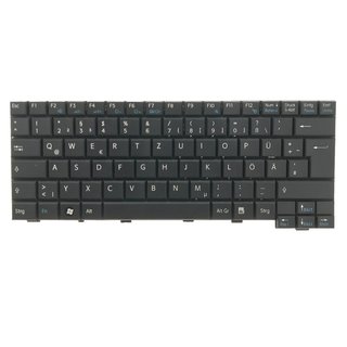 Tastatur Keyboard original Sony Vaio VGN-G11VN/T 147999721 Laptop Deutsch