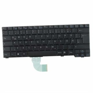 Sony Tastatur Keyboard deutsch 147916922  fr Sony Vario VGN S3 VGN S4 VGN S5