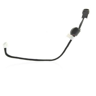 196517411 SONY VAIO N Series DC-IN HARNESS