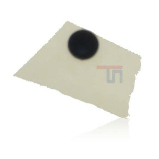 ACER COVER SCREW LCD RUBBER