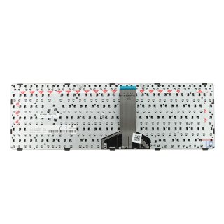 Tastatur Keyboard passend fr Lenovo IdeaPad 100-15IBD B50-50 5N20K25459 Laptop