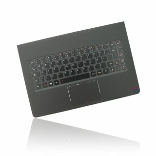 Original Lenovo Top Case Tastatur Schrauben YOGA 3 YOGA 3 Pro-13 Palmrest Cover