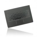Original Lenovo Top Case Tastatur Schrauben YOGA 3 YOGA 3...