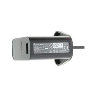 Netzteil, AC Adapter, 20 Volt, 2 A UK