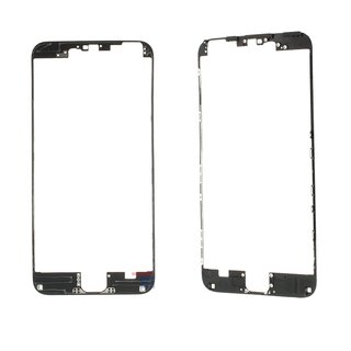 Rahmen passend fr iPhone 6 Plus schwarz