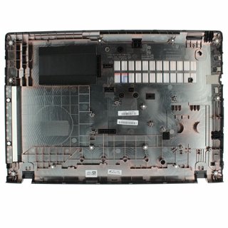 Gehuse Boden Unterseite Lower Cover 5CB0J30793 Orig. Lenovo IdeaPad 100-15IBY