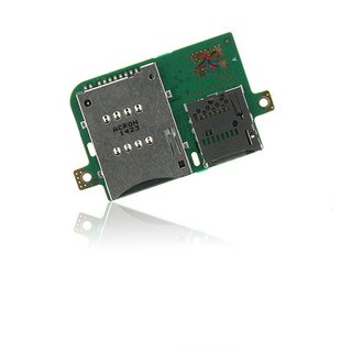 SIM Board A7600-H