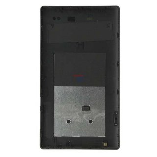Gehuse Rckseite Deckel Abdeckung 5S58C00187 Original Lenovo Tab 2 A7-10F Wifi