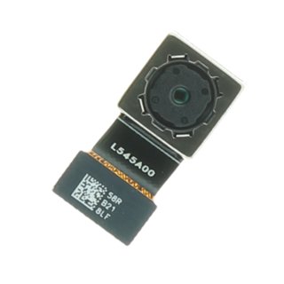 Kamera Webcam Rckseite original Lenovo TAB 2 A10-30 TAB 10 TAB3 8 SC29A6N34V