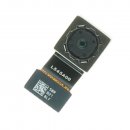 Kamera Webcam Rckseite original Lenovo TAB 2 A10-30 TAB...