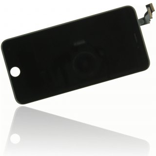 Display schwarz passend fr iPhone 6 Plus (copy)