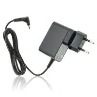 Netzteil Original Acer 18 Watt, 12 Volt, 1,5 Ampere,...