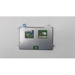 Touchpad Modul