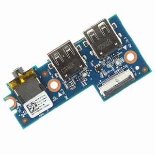 USB Board with Cable