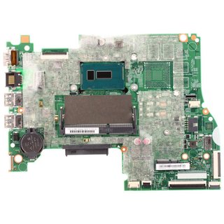 Mainboard Motherboard original Lenovo Yoga 500-15IBD 5B20K17795 Flex 3-1570