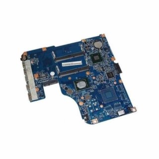 Main Board original Acer Iconia Tab 10 A3-A40 Haupt Platine Motherboard Systembo