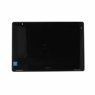 Original Acer Aspire Switch SW5-014 P LCD Display Touch Screen 10,1 WXGA 3G glo
