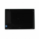 Original Acer Aspire Switch SW5-014 P LCD Display Touch...