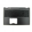 Original Acer Top Case Palmrest Tastatur Aspire R3-131T C...