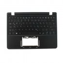 Original Acer Top Case Palmrest Tastatur  Aspire ES1-132...