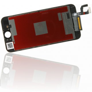 Display schwarz passend fr Apple iPhone 6S (copy)