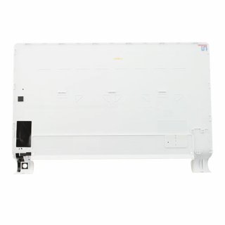 Rear Cover B8000-H (3G Version) - Used