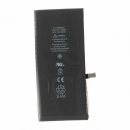 Battery suitable for iPhone 7 (fit all APN Numbers)