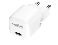 Netzteil USB-C 20W incl. USB-C Kabel