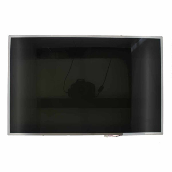 used Display 43,4 cm 17,1" WXGA+ 1440x900 glänzend 1 CCFL