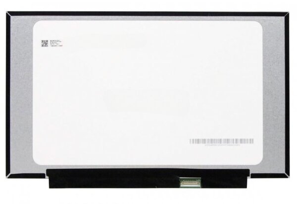 HP Display L44428-391