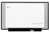 HP Display L44428-391