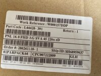 HP Display L44428-391