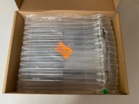 HP Display L44428-391