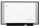 HP Display L44428-391