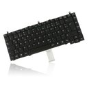 Tastatur Keyboard Targa Traveller 1577 X2 fr Targa...