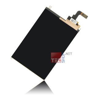 LCD Display for iPhone 3Gs