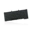 Keyboard (Portuguese) NSK-H3M06