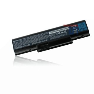 Akku Battery passend fr Acer Aspire Gateway AS07A51 BT.00605.020