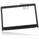 Cover bezel LCD FOR CCD