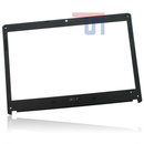Displayrahmen LCD Rahmen mit Webcam ffnung fr Acer...