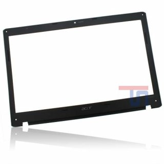 Display Rahmen LCD Bezel Frame Acer Aspire 5410 5810TZG 5810T G 5810TZ