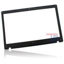 Display Rahmen LCD Bezel Frame Acer Aspire 5410 5810TZG...