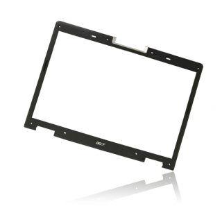 Display Rahmen LCD Bezel Original Acer Aspire 7000 7110 9300 9410 Z 9420