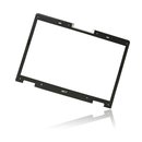 Cover bezel LCD 17,1 with CCD