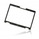 Display Rahmen LCD Bezel Original Acer Aspire 7000 7110...