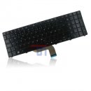 Tastatur Keyboard Original Acer Aspire 5739 G 5810T...