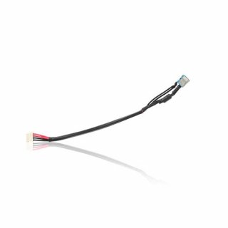 cable DC ZD1 LF